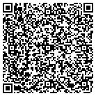 QR code with Darrell Cody & Sons Grading contacts