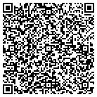 QR code with David Yurkovich & Sons Inc contacts