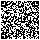 QR code with Delta Rail contacts