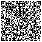 QR code with Federal Railroad Admlnstration contacts