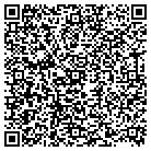 QR code with Force & Christhilf Construction Inc contacts