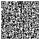 QR code with G A Fossum & Assoc contacts