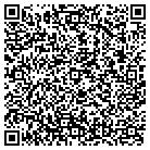 QR code with Giambatista Railroad Contr contacts