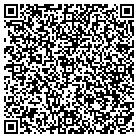 QR code with Grand Trunk Western Railroad contacts