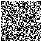 QR code with Brand Scaffold Services contacts