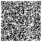 QR code with Grand Trunk Western Railroad contacts