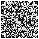 QR code with Herzog Contracting contacts