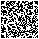 QR code with Herzog Contracting Corp contacts