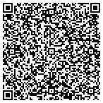 QR code with H & H Engineering Construction Inc contacts