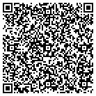 QR code with Holubar Construction Company contacts