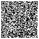 QR code with Hulcher Services contacts
