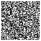 QR code with Hulcher Services Mechanical contacts