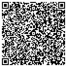 QR code with Illinois Central Railroad Fax contacts