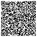 QR code with Indiana Railroad CO contacts