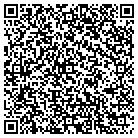 QR code with Widowed Persons Service contacts
