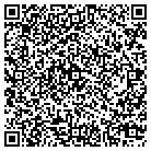 QR code with Industrial Railroad Service contacts