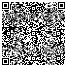 QR code with Industrial Track Service Corp contacts