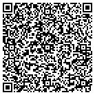 QR code with Inter-Rail Transport Inc contacts