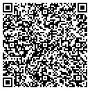 QR code with Winn-Dixie contacts