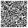 QR code with Jace LLC contacts