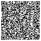 QR code with Jackson & Lansing Railroad CO contacts