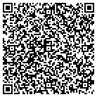 QR code with James F Powell Jr Contractor contacts