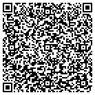 QR code with Jessamine Construction CO contacts