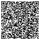 QR code with J R C Company contacts