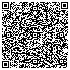 QR code with Quokka Consulting Inc contacts