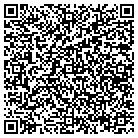 QR code with Lake Superior & Ishpeming contacts