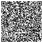 QR code with Lewis Brothers Construction Co contacts