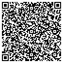 QR code with Buice Drug Store contacts
