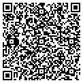 QR code with Mao Railway contacts