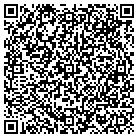 QR code with Mc Creary County Hardwoods Inc contacts