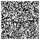 QR code with Mcgrath Railroad contacts