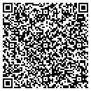 QR code with Metroplex Corp contacts