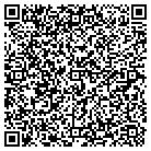 QR code with Midwest Railroad Construction contacts