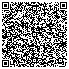 QR code with Mountain State Rail Service contacts