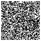 QR code with Mountain States Contracting contacts