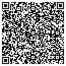 QR code with Pets Emergency contacts