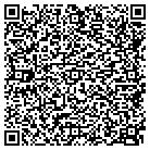 QR code with North American Railway Service Inc contacts