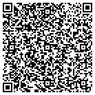 QR code with Northfolk Southern Corp contacts