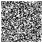 QR code with Northwestern Oklahoma Railroad contacts