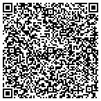 QR code with Northwestern Railroad Construction contacts
