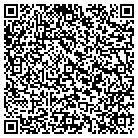 QR code with Oberkramer Contracting Inc contacts