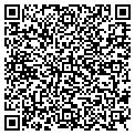 QR code with Parsec contacts