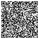 QR code with Permanent Way contacts