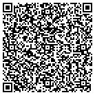 QR code with Porter Roadboring LLC contacts
