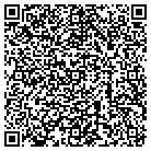QR code with Good Shepherd Thrift Shop contacts