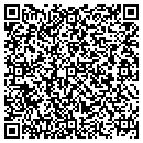 QR code with Progress Rail Service contacts